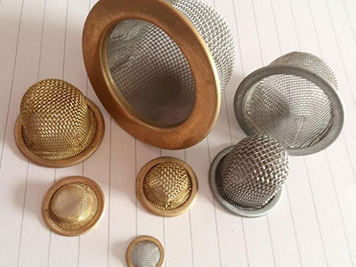 過濾網(wǎng)圖片3