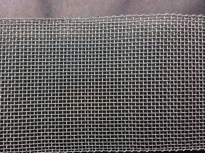 銀網圖片2